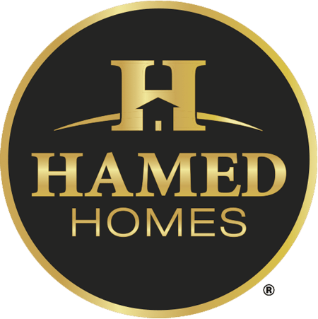 Hamed Homes | Established 1978